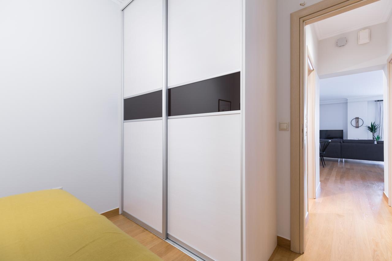 Stylish And Spacious 2Bd - Thiseio By Upstreet Atene Esterno foto