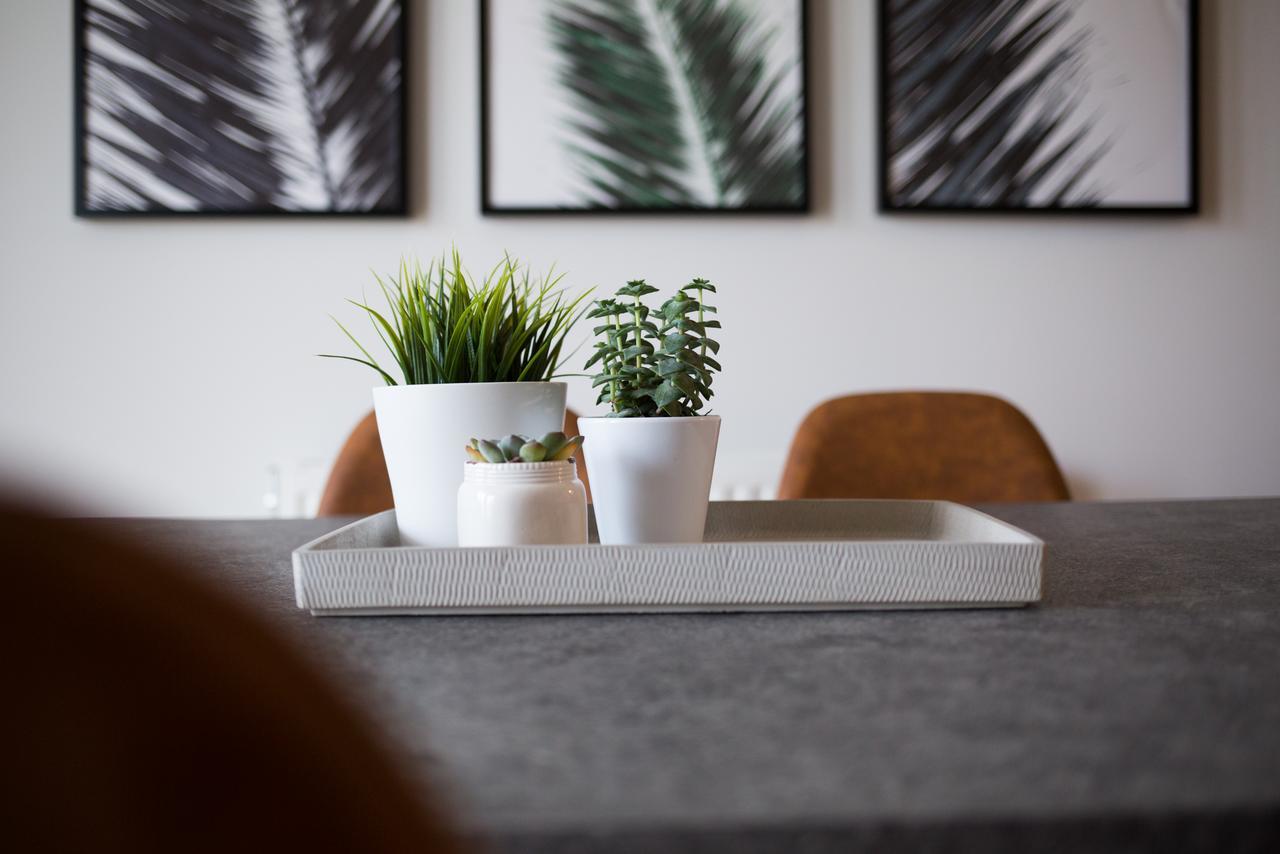 Stylish And Spacious 2Bd - Thiseio By Upstreet Atene Esterno foto