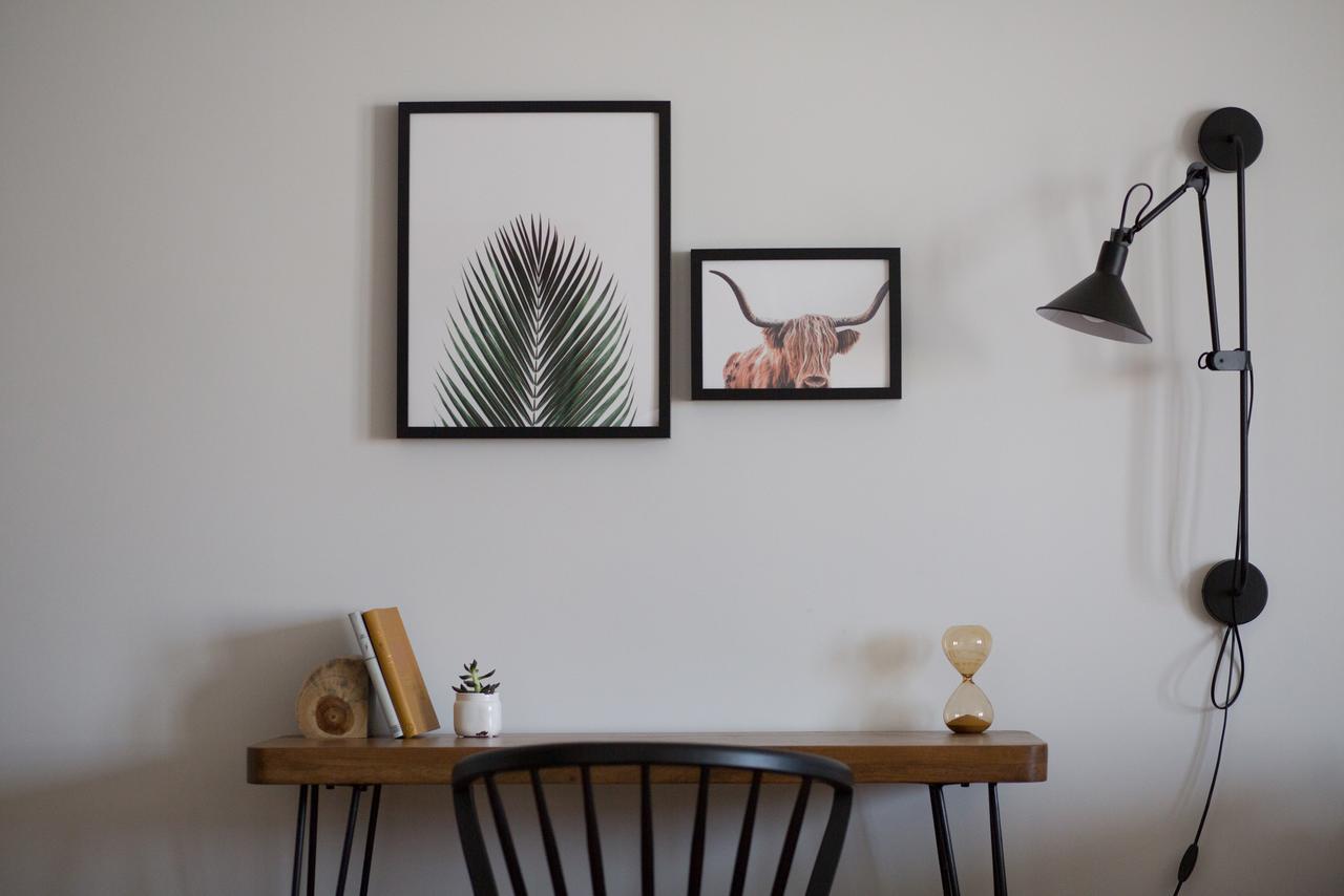 Stylish And Spacious 2Bd - Thiseio By Upstreet Atene Esterno foto